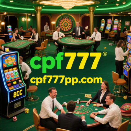 cpf777